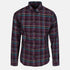 Checkered Shirt